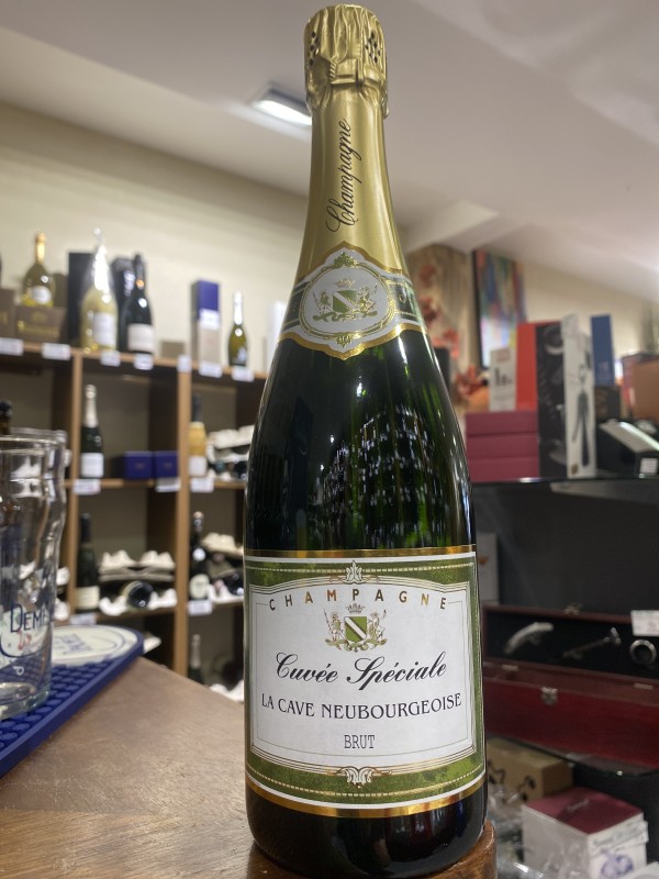 Coffret cadeau de rhum arrangé de Ced' - Caviste spécialisé dans les vins &  Spiritueux au Neubourg - La Cave Neubourgeoise